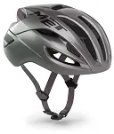 Kask MET Rivale II MIPS - opal gray glossy - 2