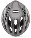 Kask MET Rivale II MIPS - opal gray glossy - 5