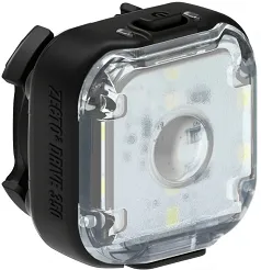 Lampka przednia Lezyne Zecto² Drive 350 lm