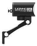 Lampka przednia Lezyne E-BIKE HECTO STVZO E65 - 2