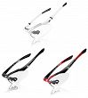 Okulary rowerowe Rockbros 10143 fotochromowe UV400 - czarne - 9