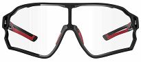 Okulary sportowe Rockbros 10135 - z fotochromem i wkładkami optycznymi. - 3
