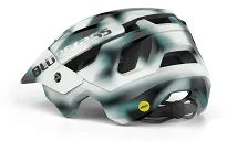 Kask Bluegrass Rogue Core MIPS - frozen mist glossy - 3