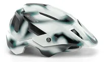 Kask Bluegrass Rogue Core MIPS - frozen mist glossy - 4