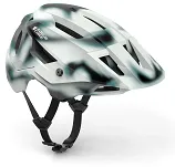 Kask Bluegrass Rogue Core MIPS - frozen mist glossy - 2