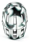 Kask Bluegrass Rogue Core MIPS - frozen mist glossy - 5