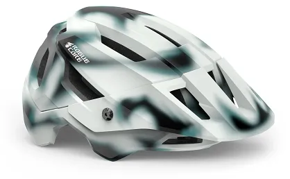 Kask Bluegrass Rogue Core MIPS - frozen mist glossy