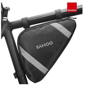 Torebka pod ramę ROSWHEEL