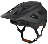 Kask Prox Ovi - czarny - 2