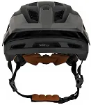 Kask Prox Ovi - czarny - 3