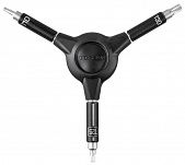 Topeak klucz YTORX speed wrench t10/t25/t30 - 2