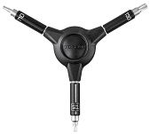 Topeak klucz YTORX speed wrench t10/t25/t30 - 2