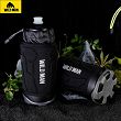 Torebka na kierownicę Wild Man R1 - 7