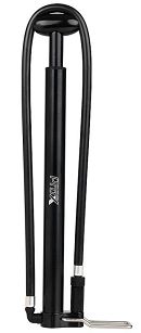 Pompka kompaktowa Prox Monsun