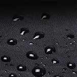 Pokrowiec ochronny na rower Wozinsky WPP-01O - 6