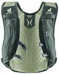 Plecak rowerowy Deuter Rogla 5 grove-ivy - 2