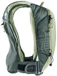 Plecak rowerowy Deuter Rogla 5 grove-ivy - 3