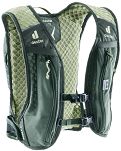 Plecak rowerowy Deuter Rogla 5 grove-ivy - 4