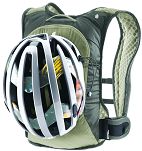 Plecak rowerowy Deuter Rogla 5 grove-ivy - 7