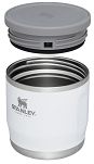 Termos obiadowy Stanley The Adventure To-Go Food Jar, 0,35 L / 12 OZ - polar - 3