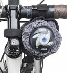 Podgrzewacz do bidonu BLACKBURN OUTPOST CARRYALL PERSONAL BAG - 3