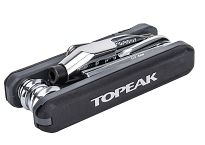 Zestaw narzędzi Topeak Hexus X - 3