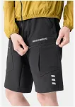 Szorty rowerowe Rockbros YPK048 - 4
