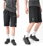 Szorty rowerowe Rockbros YPK048 - 14