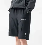 Szorty rowerowe Rockbros YPK048 - 12