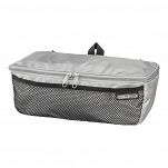 Organizer do sakw Ortlieb Packing Cube Set for panniers - 4