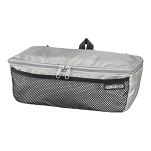 Organizer do sakw Ortlieb Packing Cube Set for panniers - 4