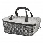 Organizer do sakw Ortlieb Packing Cube Set for panniers - 3
