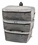 Organizer do sakw Ortlieb Packing Cube Set for panniers - 2