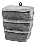 Organizer do sakw Ortlieb Packing Cube Set for panniers - 2