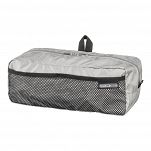 Organizer do sakw Ortlieb Packing Cube Set for panniers - 5