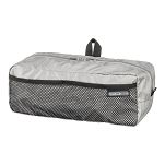Organizer do sakw Ortlieb Packing Cube Set for panniers - 5