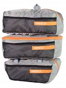 Organizer do sakw Ortlieb PACKING CUBES for PANNIERS