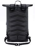 Plecak Ortlieb Commuter Daypack 21L - Black - 3