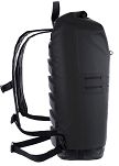 Plecak Ortlieb Commuter Daypack 21L - Black - 4