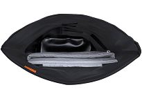 Plecak Ortlieb Commuter Daypack 21L - Black - 5
