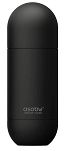 Asobu ORB Butelka termiczna 420ml - concrete - 2