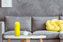Asobu ORB Butelka termiczna 420ml - concrete - 20