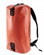 Torba podróżna, ekspedycyjna i plecak - Ortlieb DUFFLE RC 49L - Coral - 2
