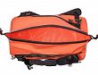 Torba podróżna, ekspedycyjna i plecak - Ortlieb DUFFLE RC 49L - Coral - 4