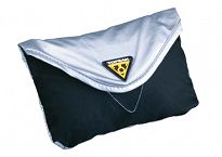 Pokrowce Topeak Rain Cover - do toreb TrunkBag DXP - EXP oraz EX - DX - 2