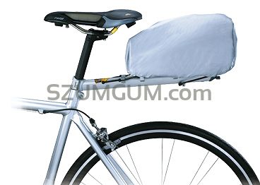 Pokrowce Topeak Rain Cover - do toreb TrunkBag DXP - EXP oraz EX - DX