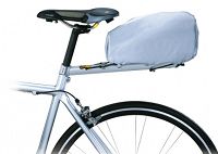 Pokrowce Topeak Rain Cover - do toreb TrunkBag DXP - EXP oraz EX - DX
