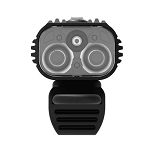 Lampka przednia Lezyne Super Drive Smart 1800+ - 4