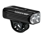 Lampka przednia Lezyne Super Drive Smart 1800+ - 2