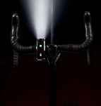 Lampka przednia Lezyne Super Drive Smart 1800+ - 6
